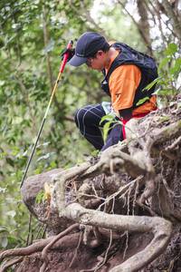 BIB: 
                            <button type="button" onclick="openModal(28094807)" class="btn btn-primary btn-sm float-right btn-popup" data-toggle="modal" data-target=".modal-high-quality">
                        <i class="fas fa-shopping-cart"></i> Add to Cart
                    </button>
                                            <button type="button" onclick="isThisMe(28094807, true)" class="btn btn-success btn-sm float-right btn-popup btn-isme hidden" data-toggle="tooltip" data-placement="bottom" title="นี่คือรูปของคุณใช่ไหม คลิกที่นี่เพื่อเอาเข้าอัลบั้ม">
                        <i class="fas fa-plus"></i> Add to album
                    </button>
                    <button type="button" onclick="isThisMe(28094807, false)" class="btn btn-warning btn-sm float-right btn-popup btn-isnotme hidden">
                        <i class="fas fa-ban"></i> Remove from album
                    </button>